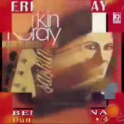 I’m the Erkin Koray guy