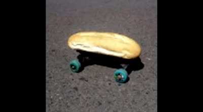 Baguette