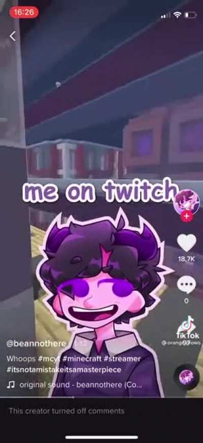 💀