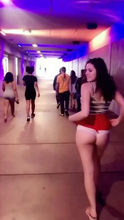Let me give a quick peek of what your getting at home