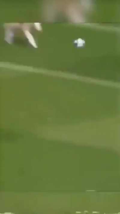 pp goal