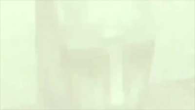metal gear moai