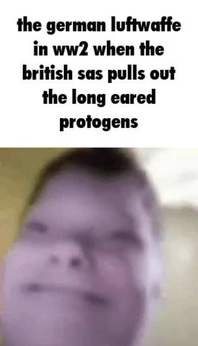 why didnt they do this before? are they stupid?