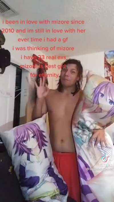 Well thats one way to ruin one of my favorite manga series...