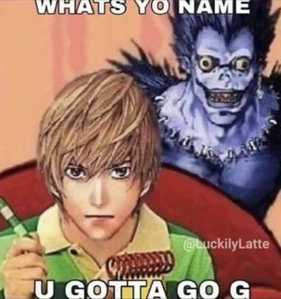 Rule