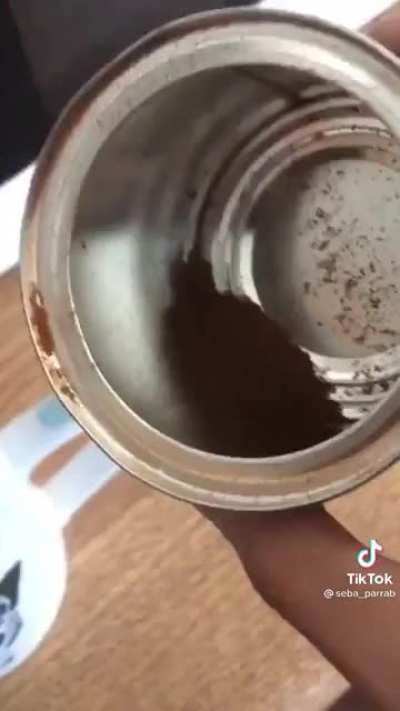 puta la wea