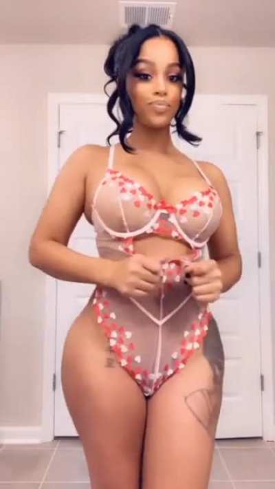 🤎🍑💓