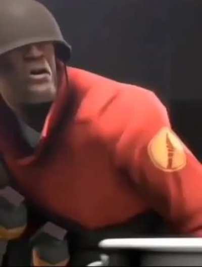 title
