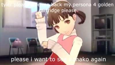 i have a mod i want to try