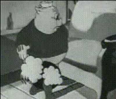 Hmmm 