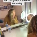 And i thought it was gonna be a wholesome vid