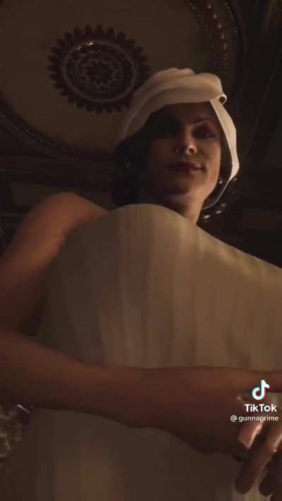 So many mods (gunnaprime on tiktok)