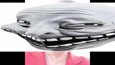 i made this thing (sorry for it being unfunny btw)