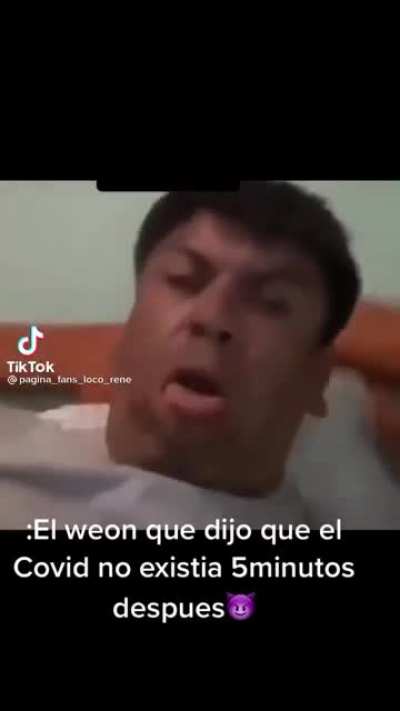Asi es
