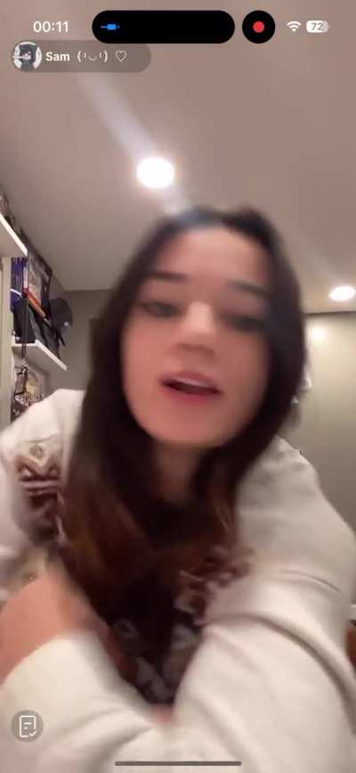 Sam