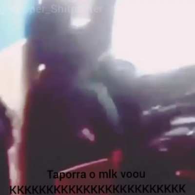takaram um mlk