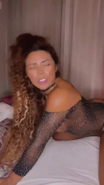 Rayhellen Andrade