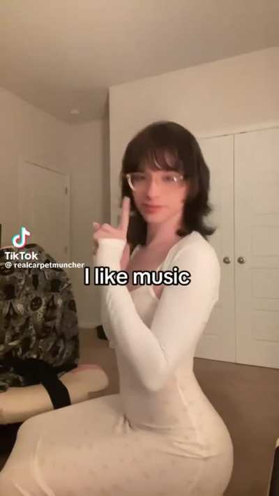 ‼️🧔🏻‍<wbr>♀️ FEM-BOYS 1🧔🏻‍♀<wbr>️‼️