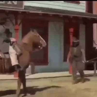 Rdr