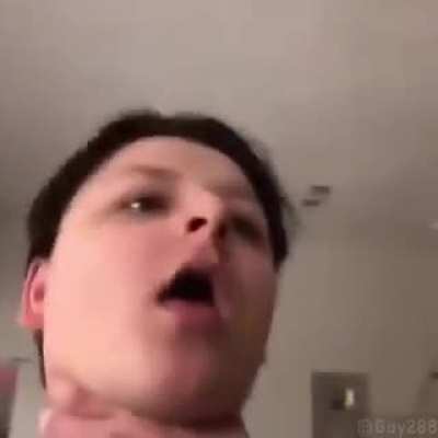 🅱️um