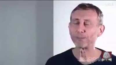 Noise