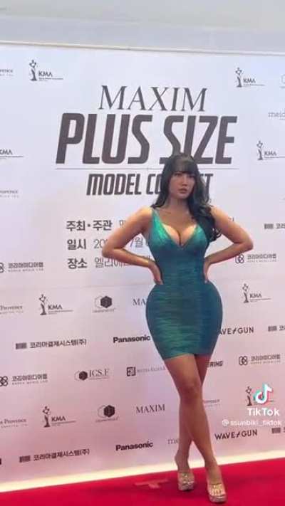 Ssunb<wbr>iki_t<wbr>iktok