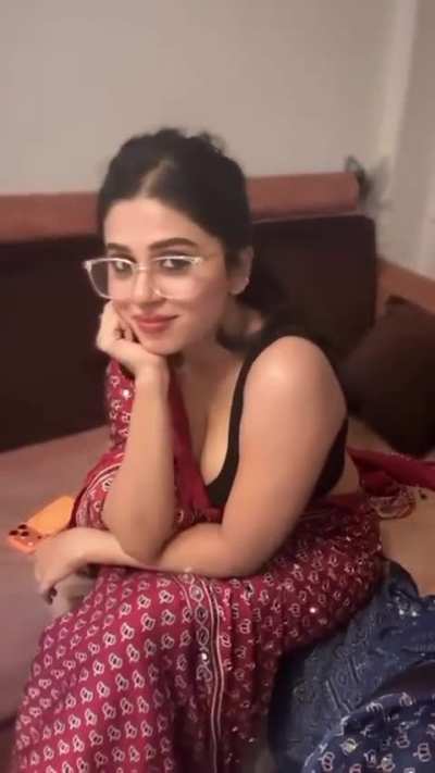 Keisha Shetty