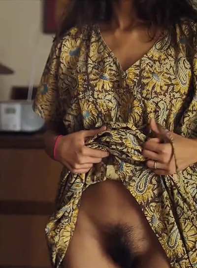 Radhika Apte