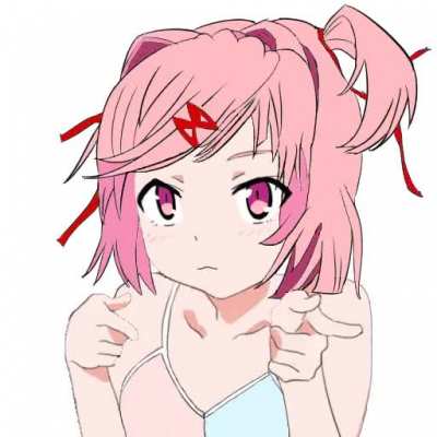 Doki Doki ←↖↑↗→<wbr>↘↓↙ Club