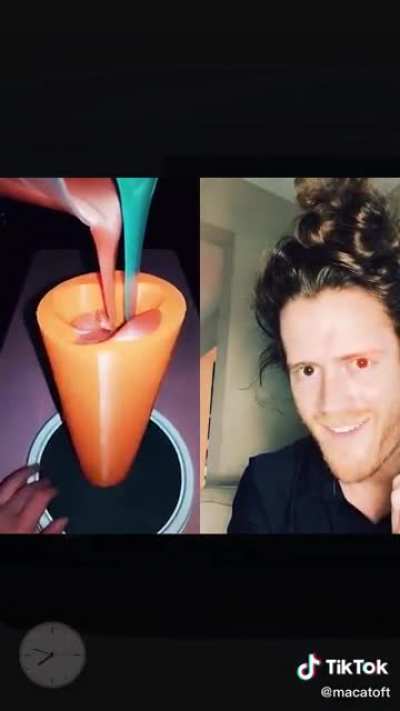 We all know what this is