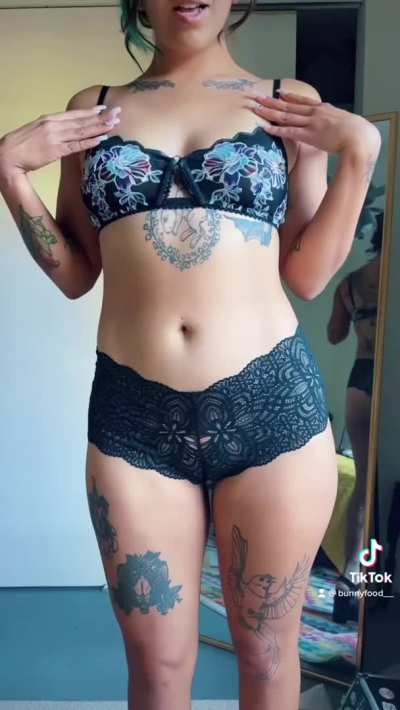 I know you are thankful for this tight pussy 💕