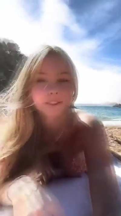 Elle in spain 2023