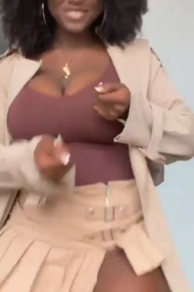 blackyyladyy