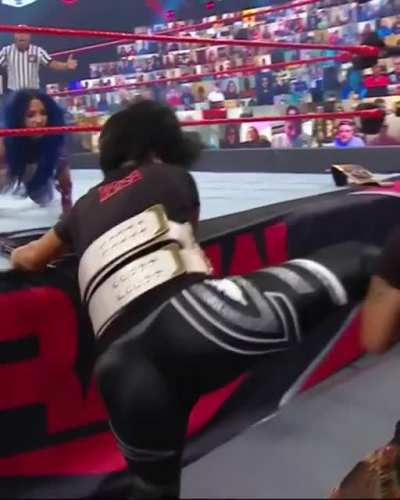 Bayley