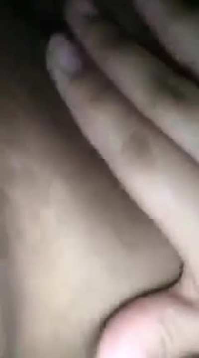 😈