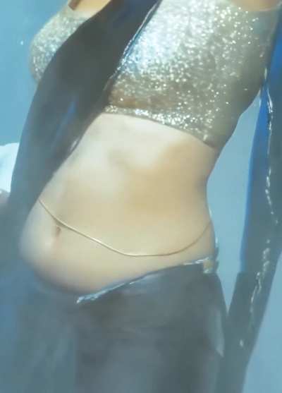 Kriti Kharbanda