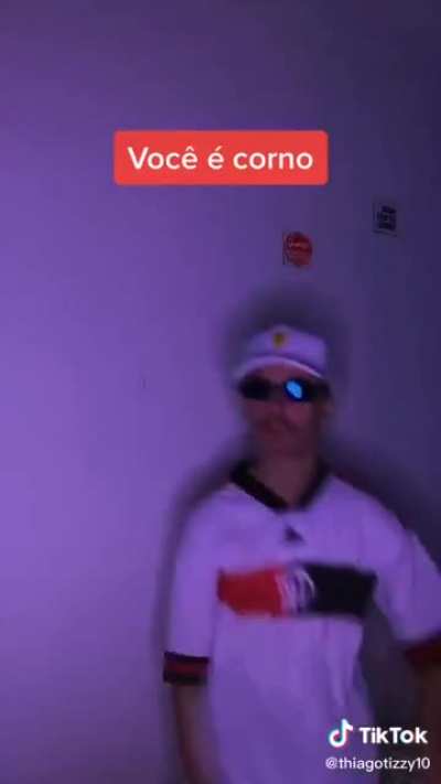 Omeu deus