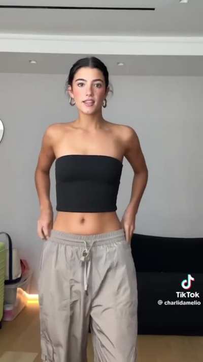 Hottie