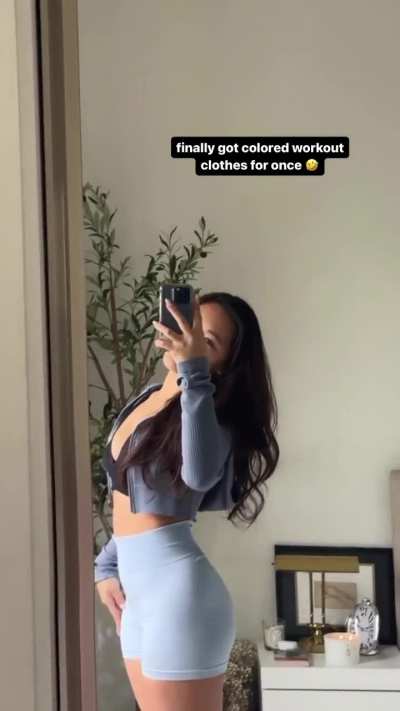 Kim Cruz