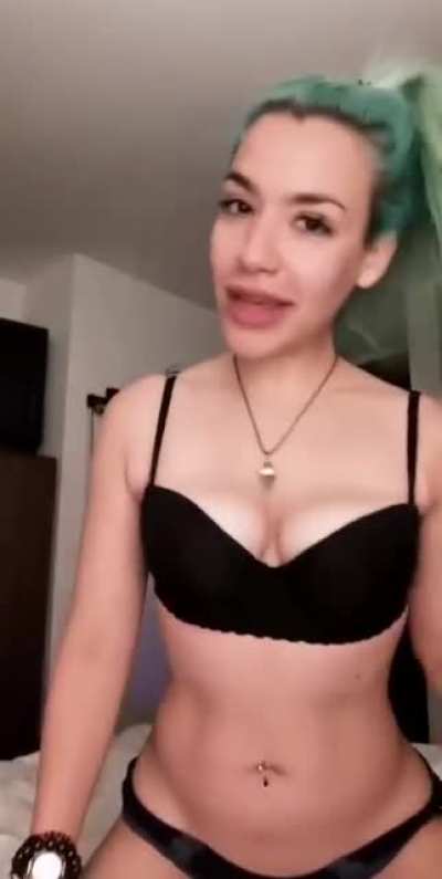 Está 