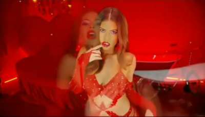 She says... Destroy me big daddy.🍆👈🏾👉🏾💦