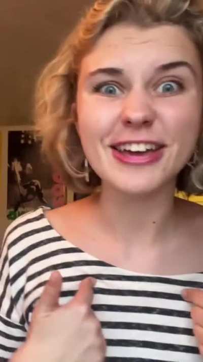 Vivienne