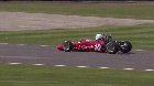 Mario kart be like