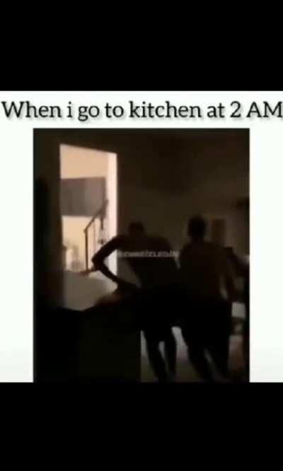 I can relate