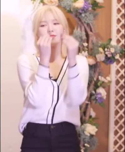 Wendy