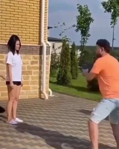Maybe Maybe Maybe