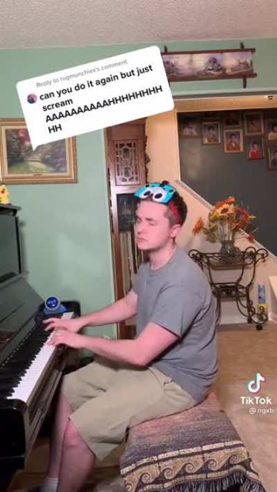 AAAAAAAAAAAAAA (cred: @ngxb on Tiktok)