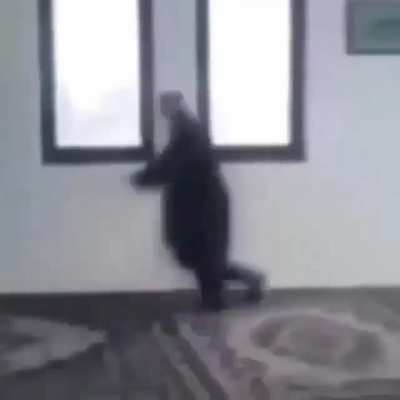 İman power
