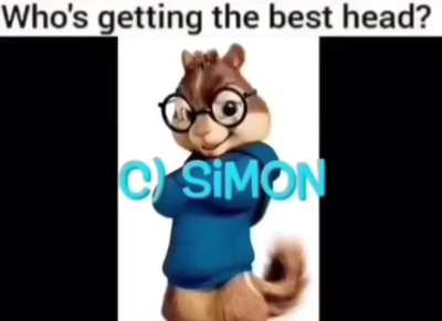 Best head ? 