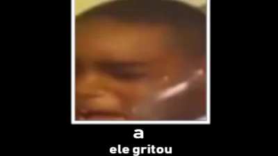 Realmente
